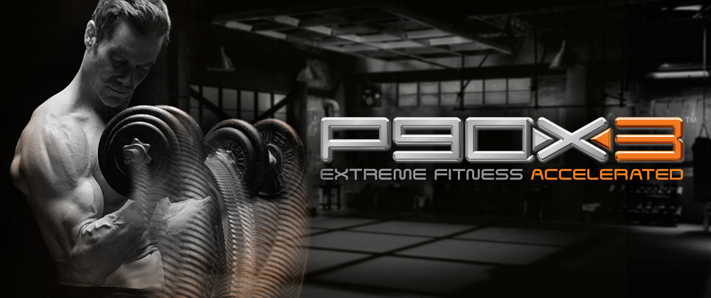 Dec_Hero_P90X3