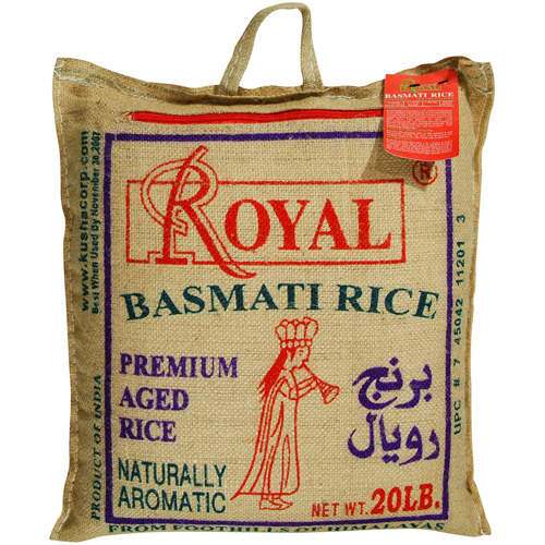 How many 20pound bags of rice are you carrying around? FitnessFor.Us